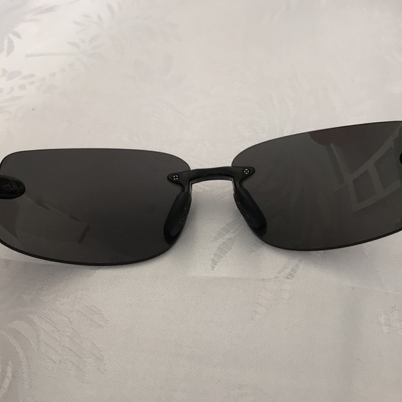 Suncloud Excursion Polarized sunglasses - Picture 9 of 11